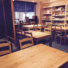 タンブリング ダイス