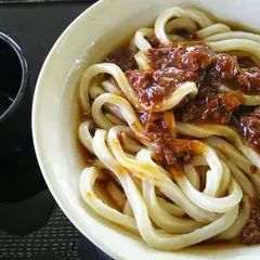 てら屋うどん