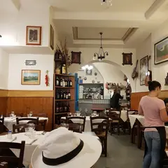 Zio Gigi