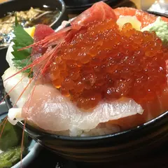 お食事処 すみれ