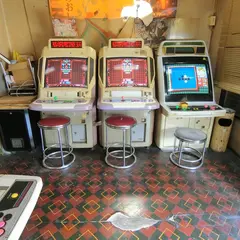 ゲームイングッデイ21