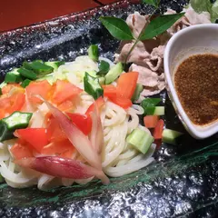 塩田  ベジキッチン
