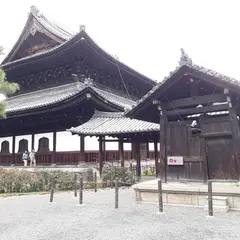 花見小路通