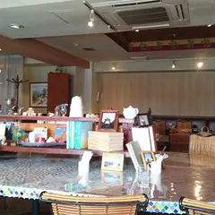 HARUMA cafe | 陽丸カフェ