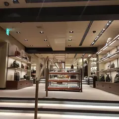 Bottega Veneta Omotesando