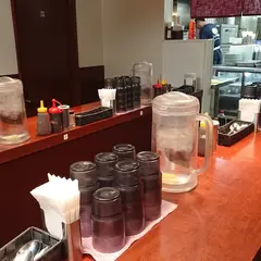 ふくてい 有楽町本店