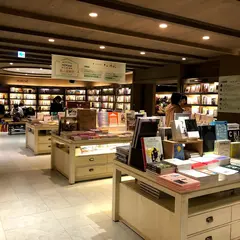 誠品書店