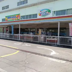 ＣＯ・ＯＰ本部店