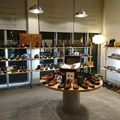 IMAGINE & DESIGN