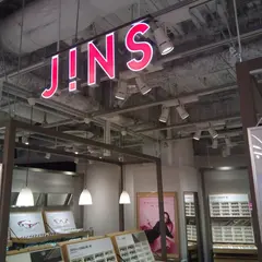 JINS 池袋P'パルコ店