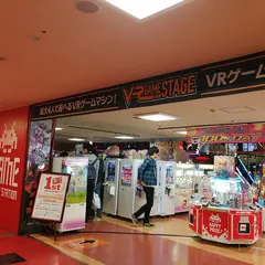 タイトーステーション ＢＩＧＢＯＸ高田馬場店