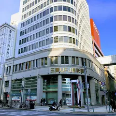 三菱UFJ銀行 神戸支店