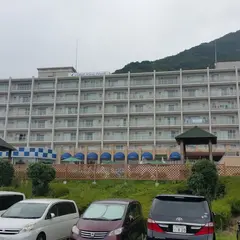 西伊豆 クリスタルビューホテル