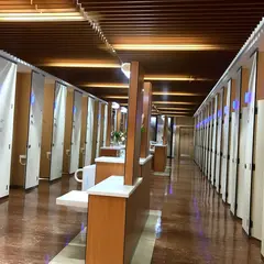 NEOPASA岡崎
