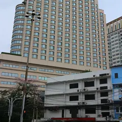 センチュリー パーク
