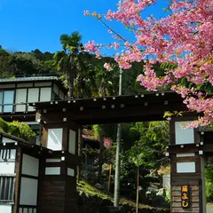 伊東温泉 横浜藤よし伊豆店