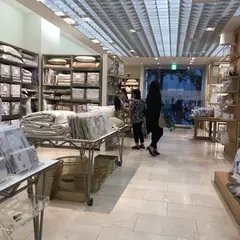 ZARA HOME 名古屋店