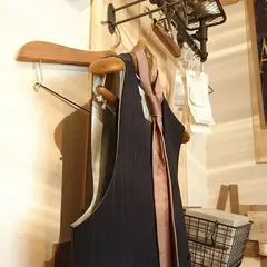 ドルーク