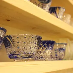 割烹 一楓（いちか）