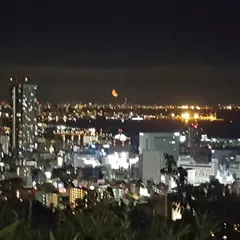 神戸 チャペルスイート