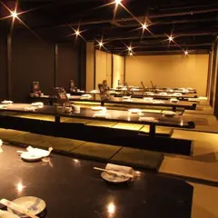 柚きらり～KIRALI～ 町田店