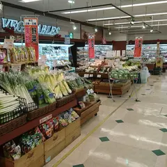 もとまちユニオン葉山店