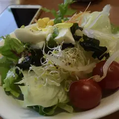 きんはる 代々木上原店