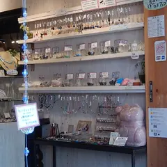 玉屋 江ノ島店