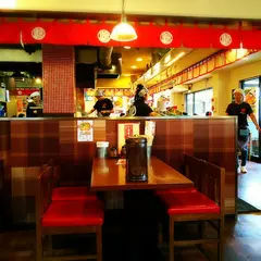 まめぞう草加店