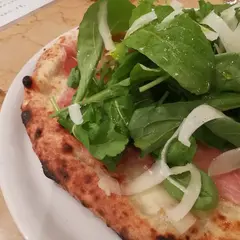 Pizzeria GG