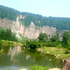 見玉公園