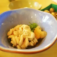 まんも庵