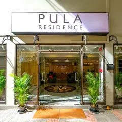 D Varee Xpress Pula Silom