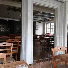 タイガーリリー バーベキューマート