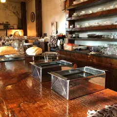 寿樹
