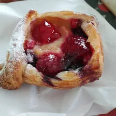 長久手パン工房 麗