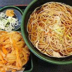 カフェ・ド・クリエ
