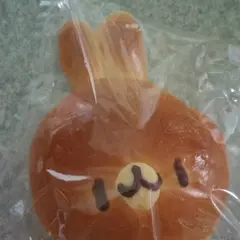 パネッテリア・ファリーナ