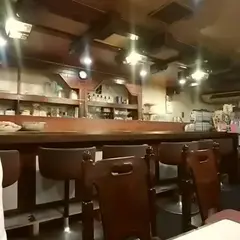 レストラン喫茶 フレンズ