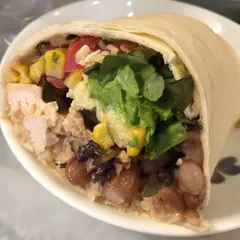 フリホーレス FRIJOLES 麻布十番