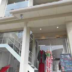 京都着物レンタル 京越嵐山店