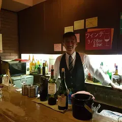 アップル