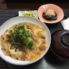 日本料理 季味