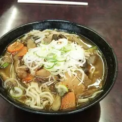 花房