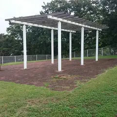 万葉公園