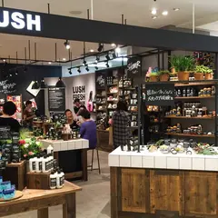 LUSH 丸井錦糸町店