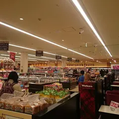 関西スーパー 河内磐船店