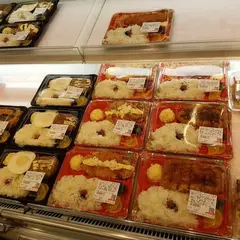 ラ・ムー紀三井寺店