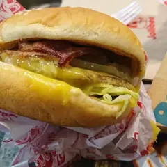 Jollibee