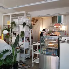 반카샤 (文化社)